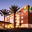Holiday Inn Express And Suites Moreno Valley - Riverside By IHG