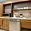 Home2 Suites By Hilton Loves Park Rockford