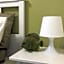 Santa Caterina B&B