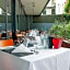 Dormero Hotel Hannover