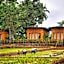 Sawah Ijen