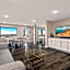 Gold Coast Inn ⁀➷ Breathtaking Sunsets ➠ Standard Lake View Room ➠ 106