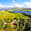 Van der Valk Golfhotel Serrahn