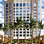 Movenpick Hotel And Residences Riyadh