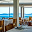Hotel Restaurante Loureiro