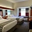 Microtel Inn & Suites By Wyndham Lady Lake/The Villages