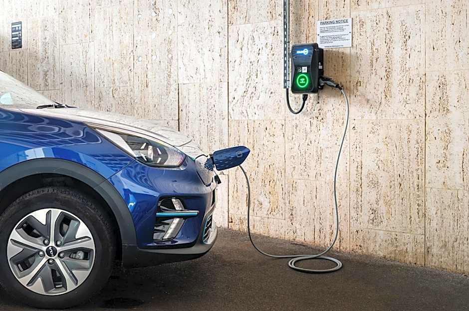 Holiday Inn Birmingham City By IHG