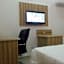 Dalchifit Suites
