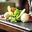 Best Western Plus Pinewood Hotel, Manchester Airport South Handforth