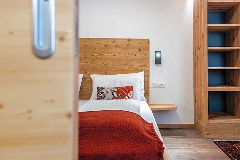 Appartamenti Residence Ada