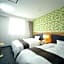 KOKO HOTEL Tomakomai