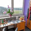 Hotel Weitblick Bielefeld