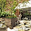Crosby Street Hotel