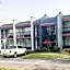 Magnuson Grand Hotel and Conference Center