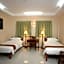 Hotel June Business Bed Breakfast