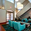 Residence Inn by Marriott Bakersfield