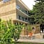 Hotel Kamenec Budget