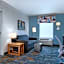 Home2 Suites by Hilton Salt Lake City-East