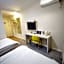 7 Days Inn Beijing Tongzhou Beiguan Metro Station