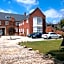 The Bell Inn Hotel