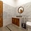 Brisk Homestay Uluwatu RedPartner