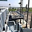 Studio 6 Suites Rockport, TX