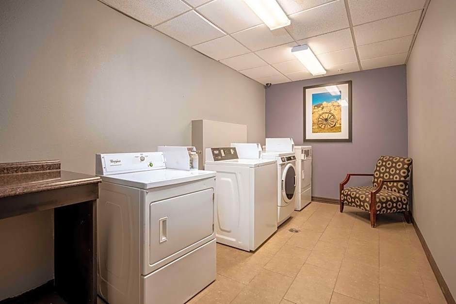 Best Western Premier Bryan College Station