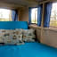 B&B Welgelegen