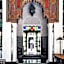 Palais Faraj Suites & Spa