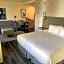 Hyatt Place Santa Barbara