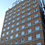 Toyoko Inn Wako-Shi Ekimae