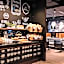Motel One Stuttgart-Feuerbach