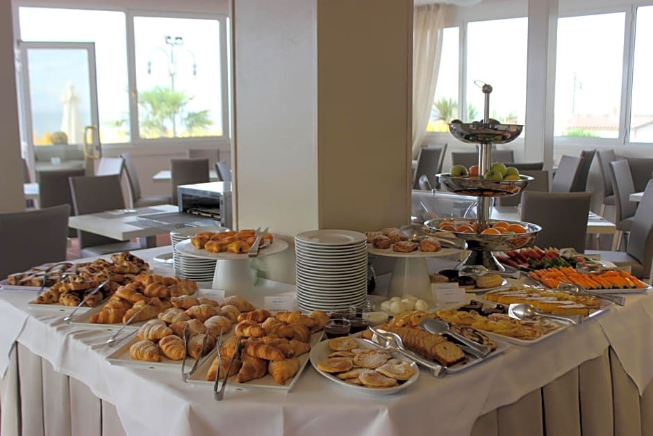 Hotel Loreley