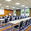 Mercure Aachen Europaplatz