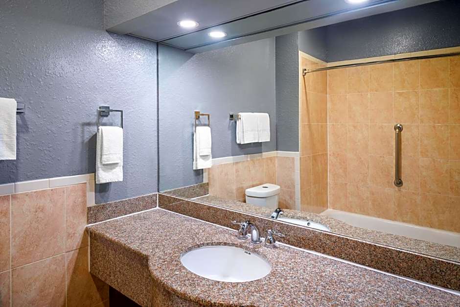 Melrose @ Seabrook, BW Signature Collection