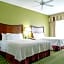 Homewood Suites By Hilton College Station