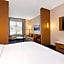 Fairfield Inn & Suites by Marriott Cincinnati Airport South/Florence