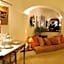 Antara Hotel & Suites - Miraflores