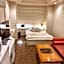 Hotel PRINCESS2 -adult only-