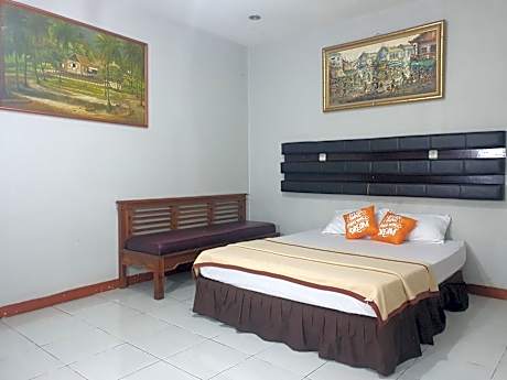 MDM Resort