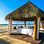 Hilton Vacation Club Cabo Azul Los Cabos