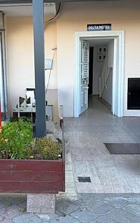 Quadruple Room with Shared Bathroom