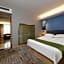 GreenTree Inn Jiangsu Changzhou Henglin Town Shuntong Road Express Hotel