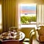 Home Suites Boutique Hotel Freetown