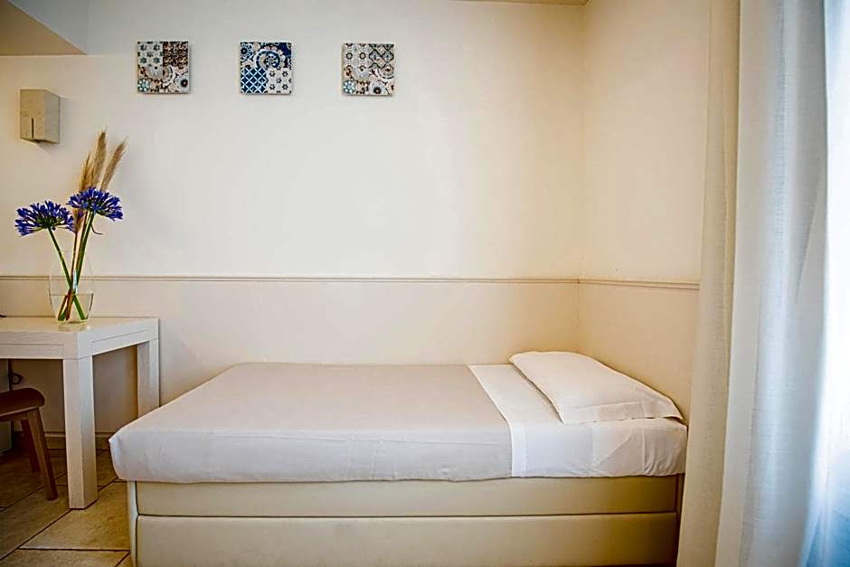 Relais Masseria Le Cesine - CDSHotels