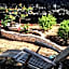Bed and Breakfast La Villa AMBIENTI SANIFICATI CON GENERATORE DI OZONO