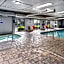 La Quinta Inn & Suites by Wyndham Clarksville