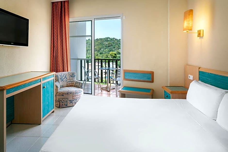 Sol Milanos Pingüinos