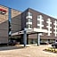 Hampton By Hilton Warsaw Airport