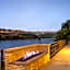 Hampton Inn By Hilton & Suites Pittsburgh/Waterfront-West Homestead
